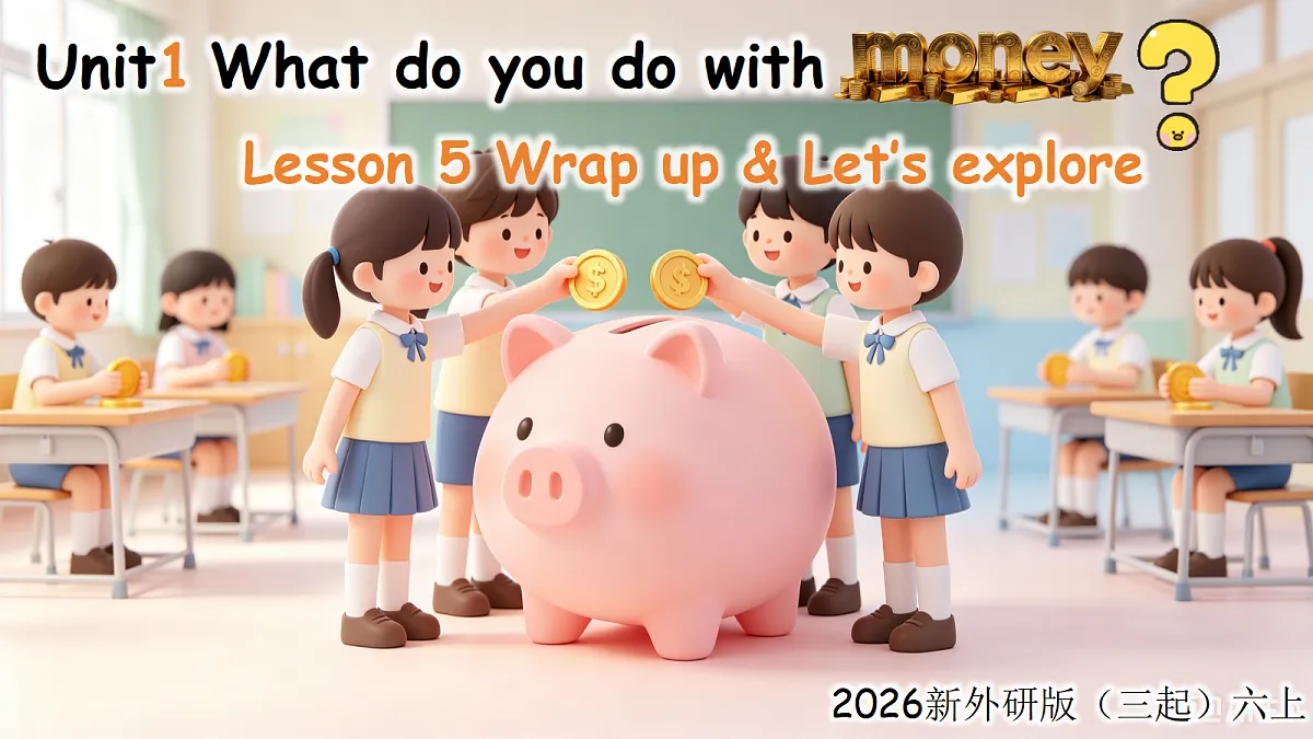 18581408第1页
