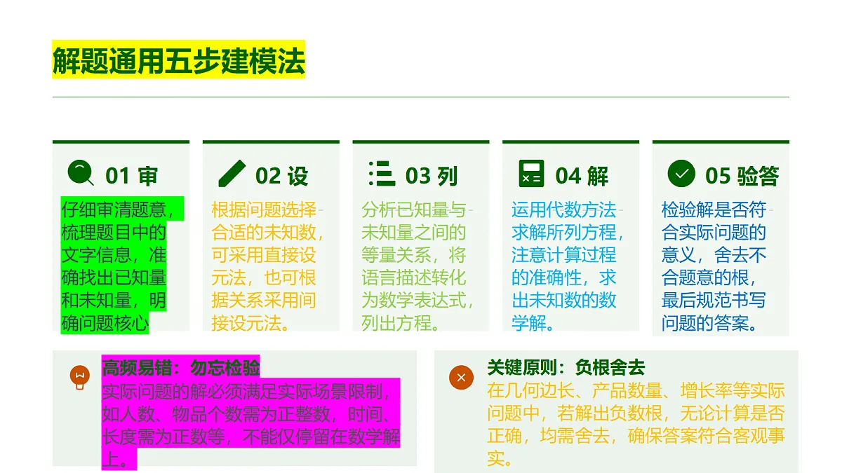 18581458第3页