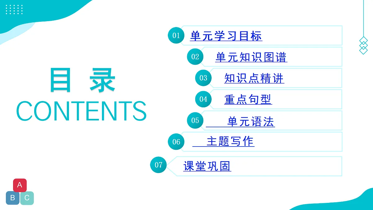 18581525第2页