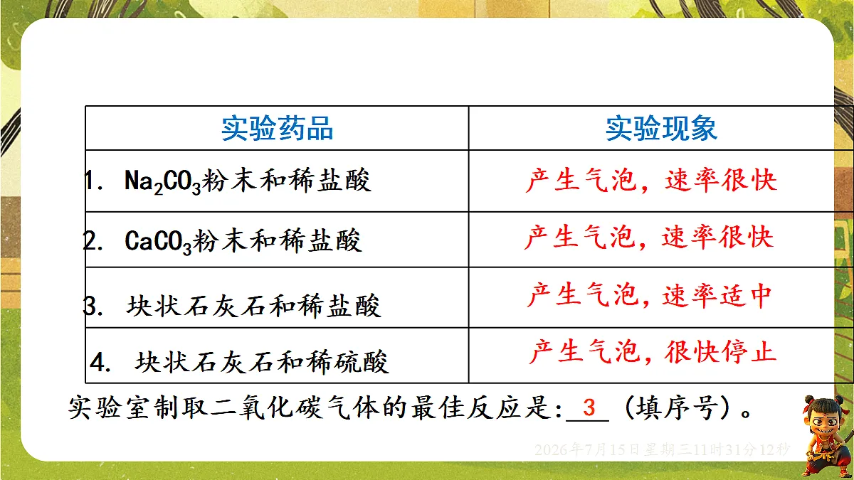 18581625第6页