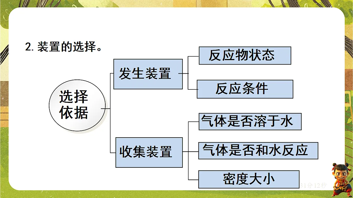 18581625第8页