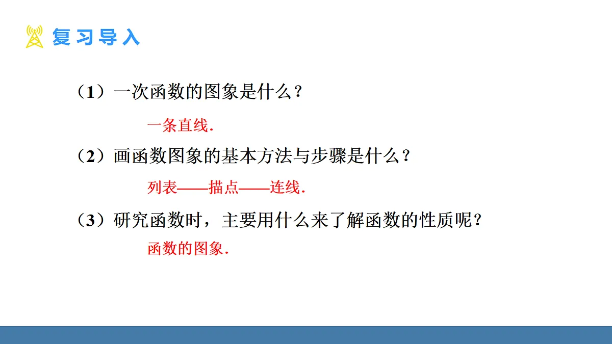 18581670第3页