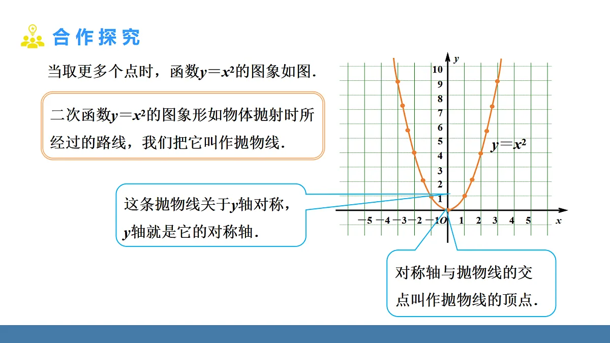 18581670第7页