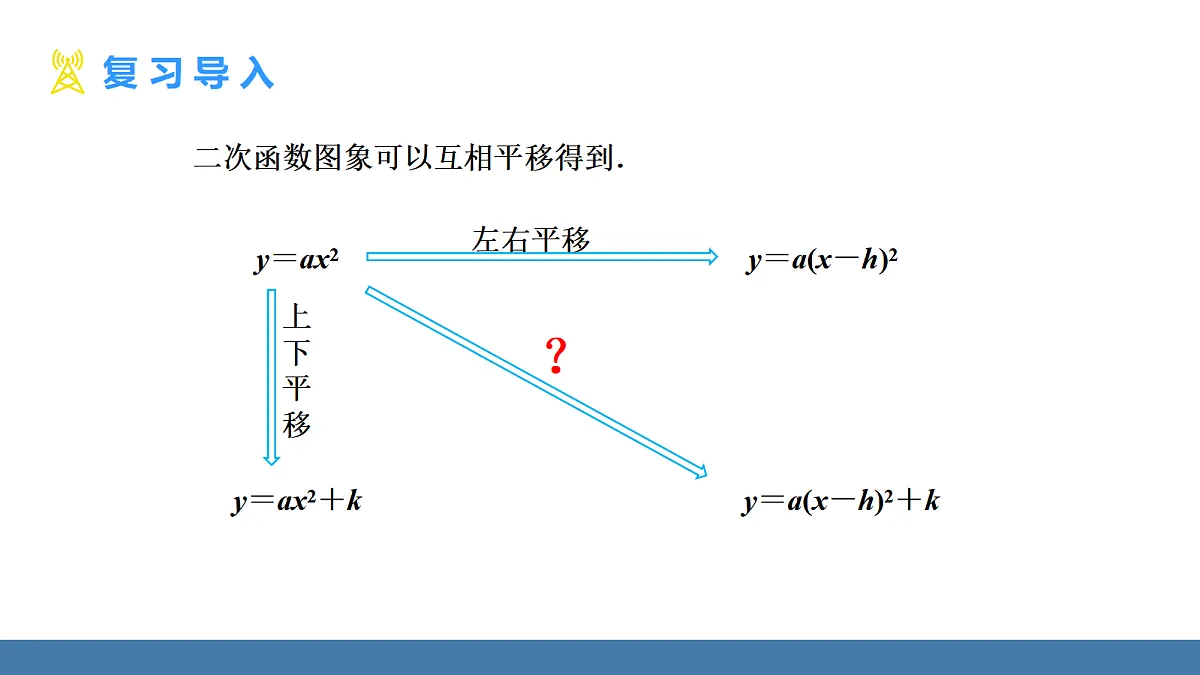 18581671第3页