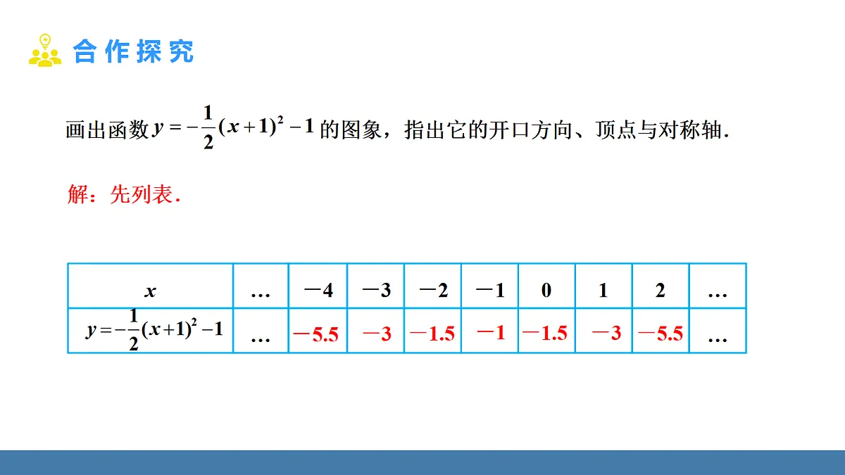 18581671第4页