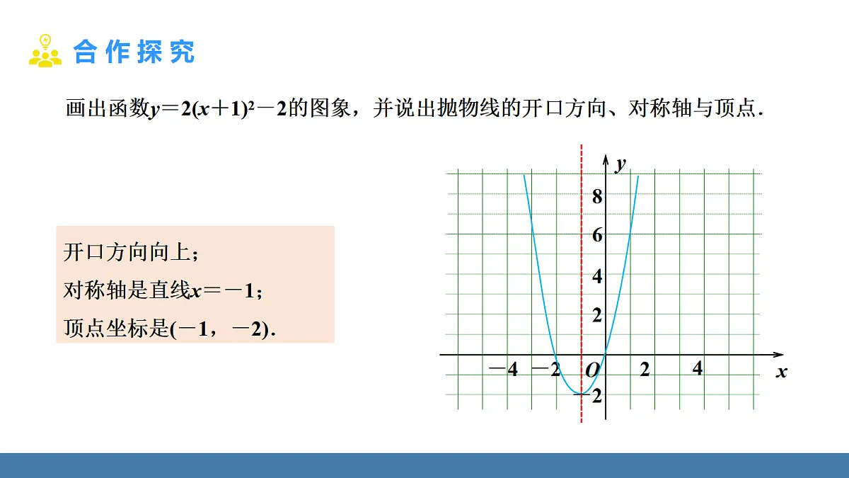 18581671第6页