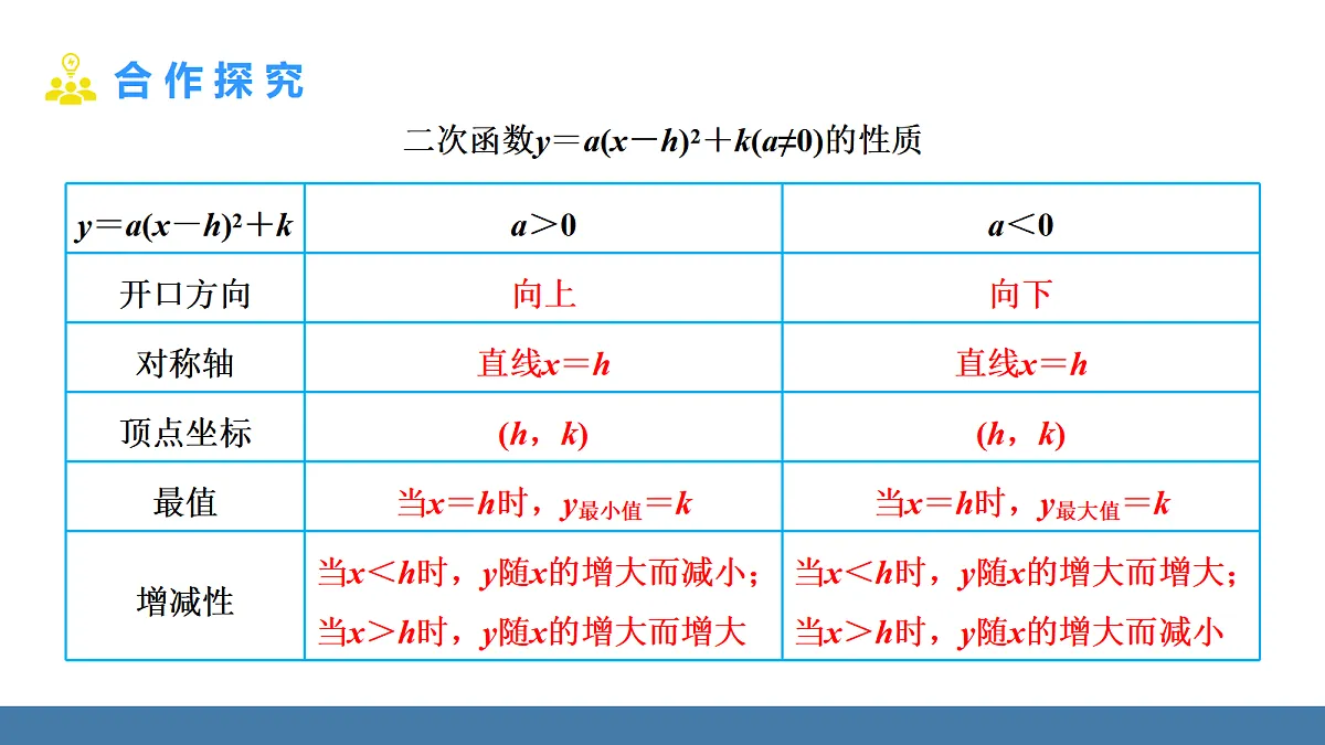 18581671第7页