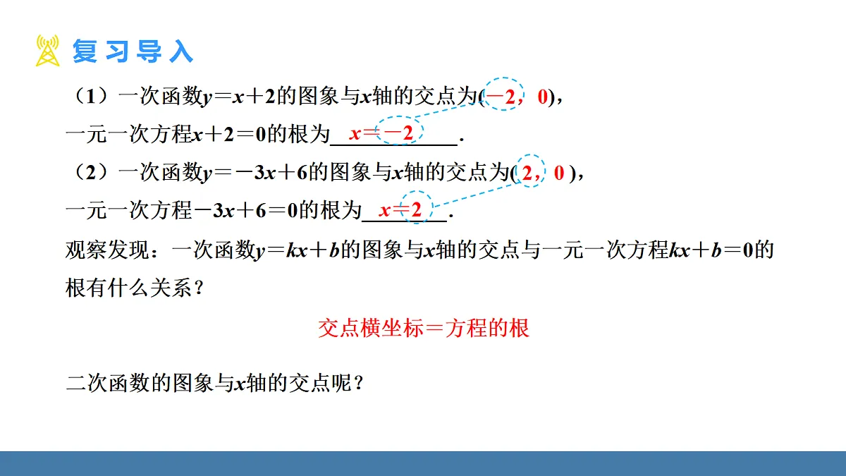 18581673第3页