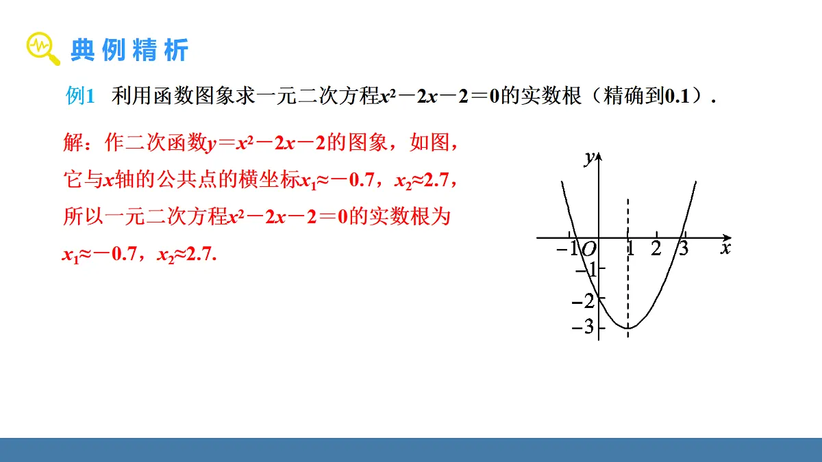 18581673第6页