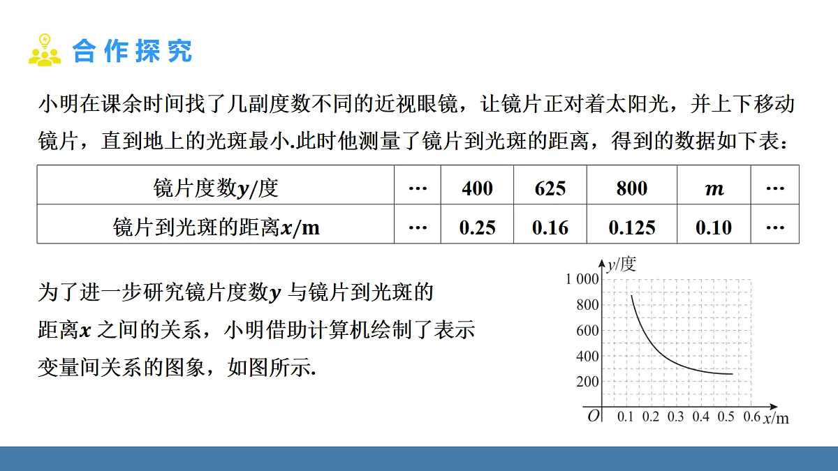 18581678第3页