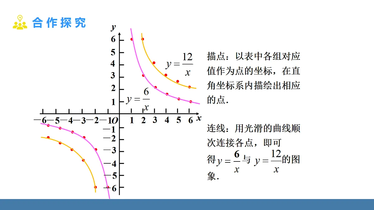 18581680第6页