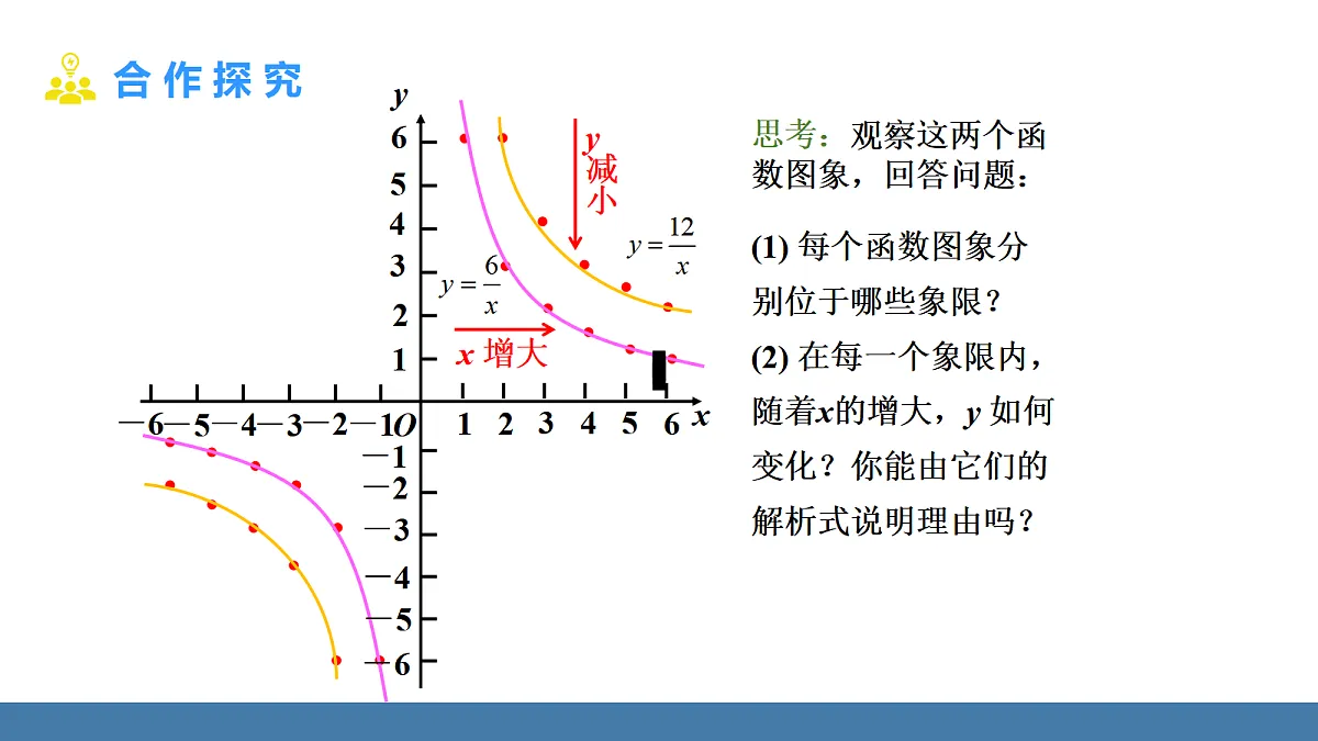 18581680第7页