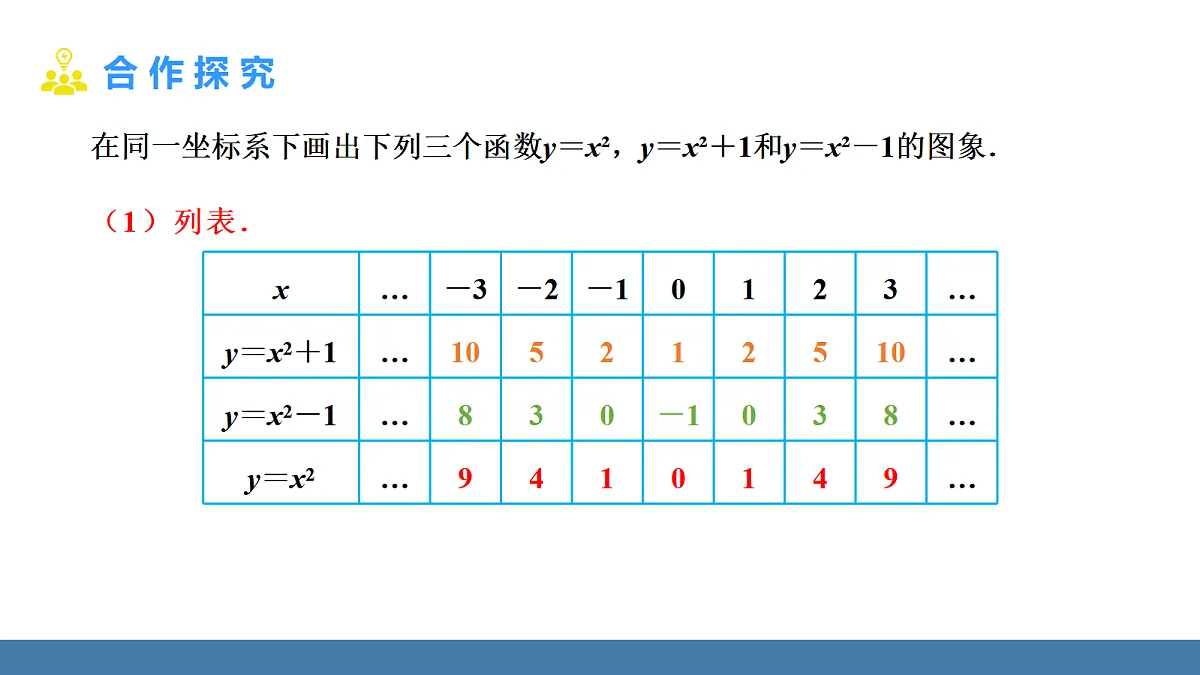 18581685第4页