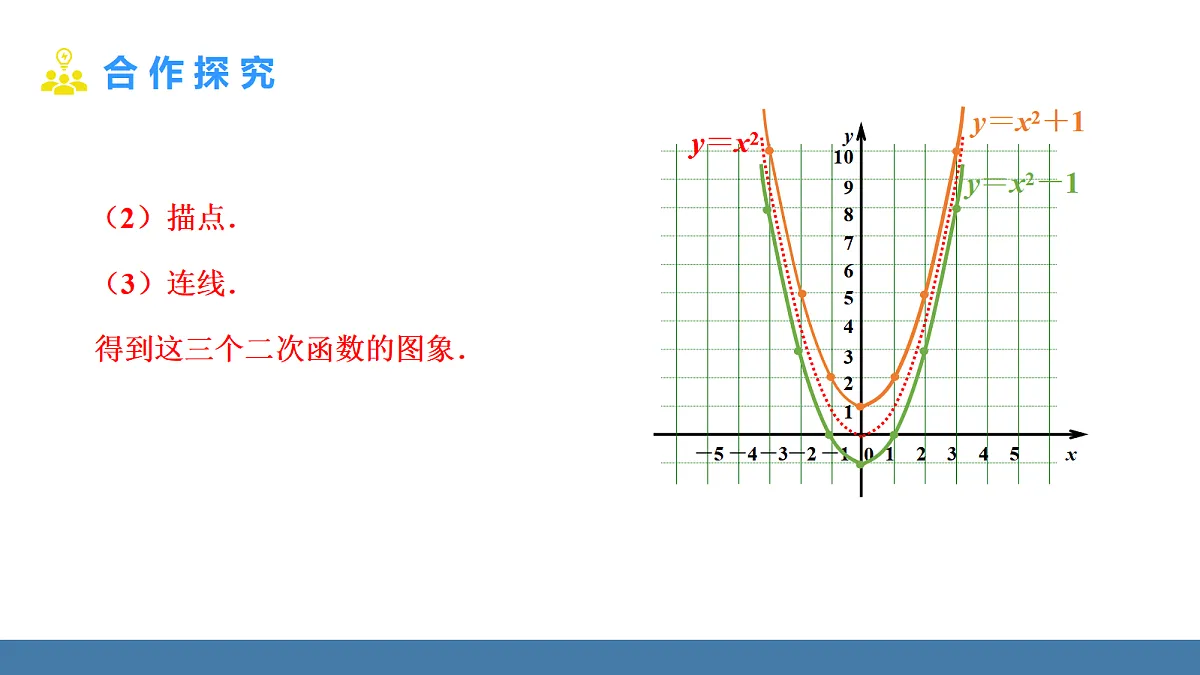 18581685第5页