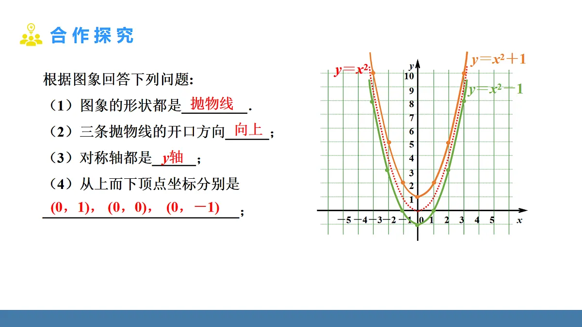 18581685第6页