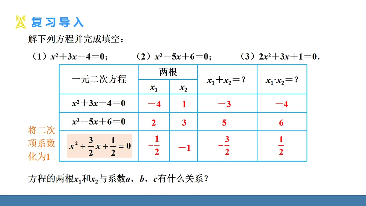 18581689第3页