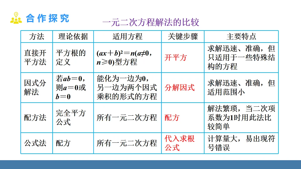 18581690第7页