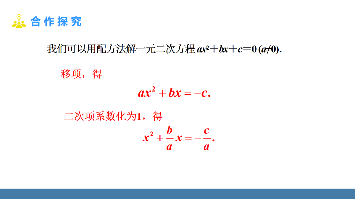 18581691第4页