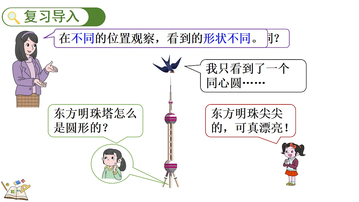 18582274第2页