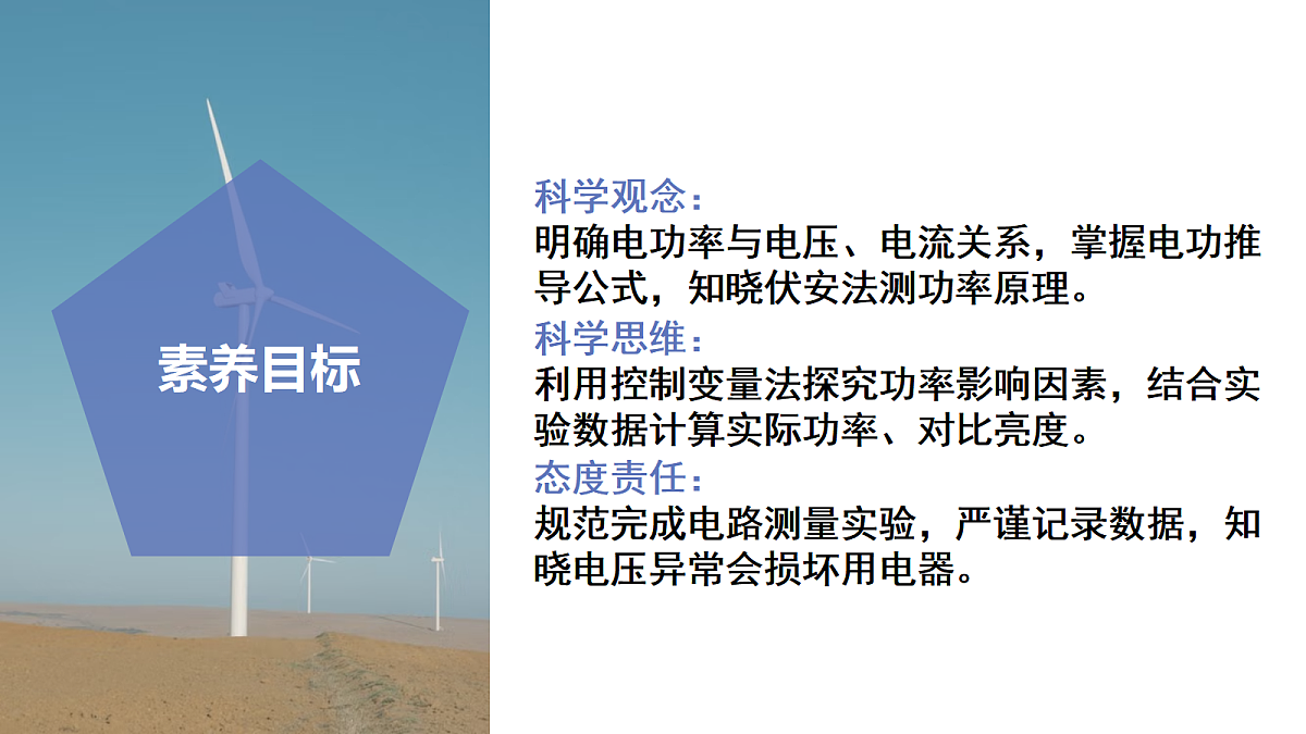 18582363第3页