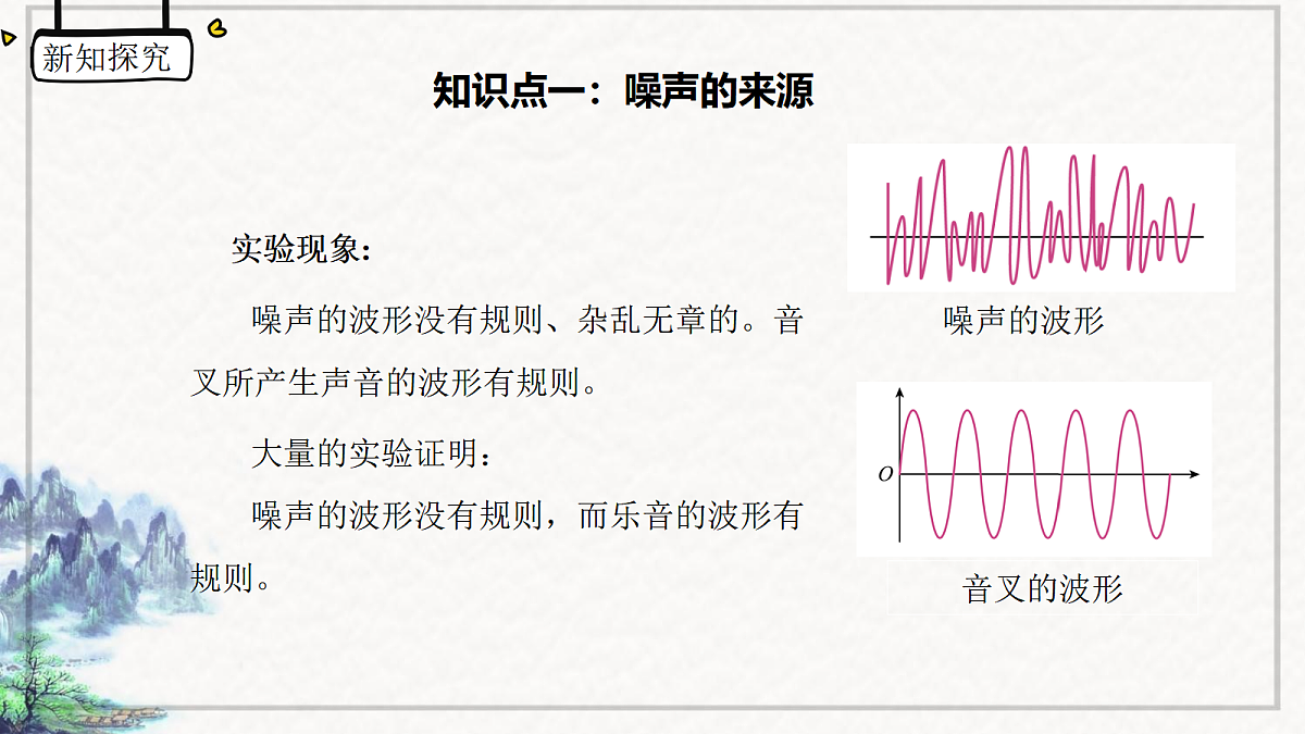 18582414第5页