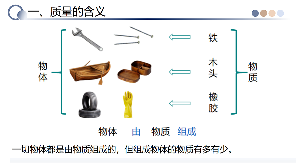 18582417第4页