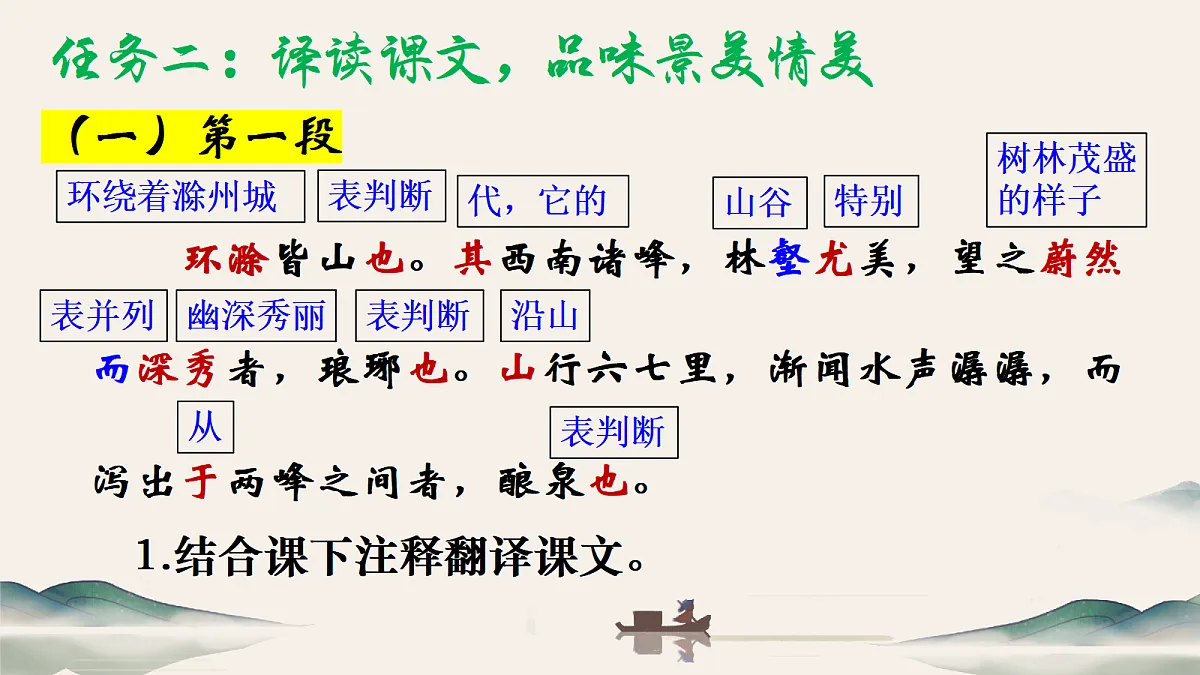 18582436第6页