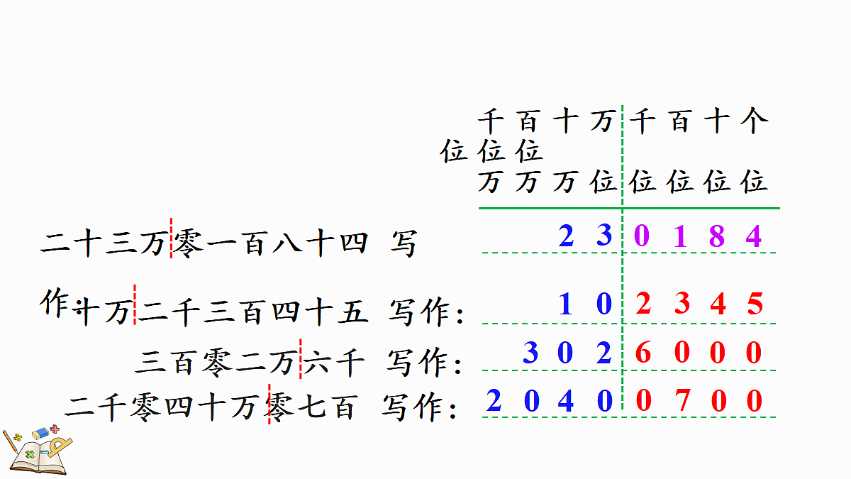 18582555第5页