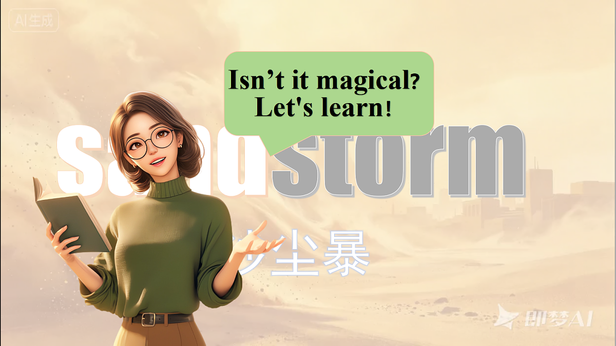 18582579第6页