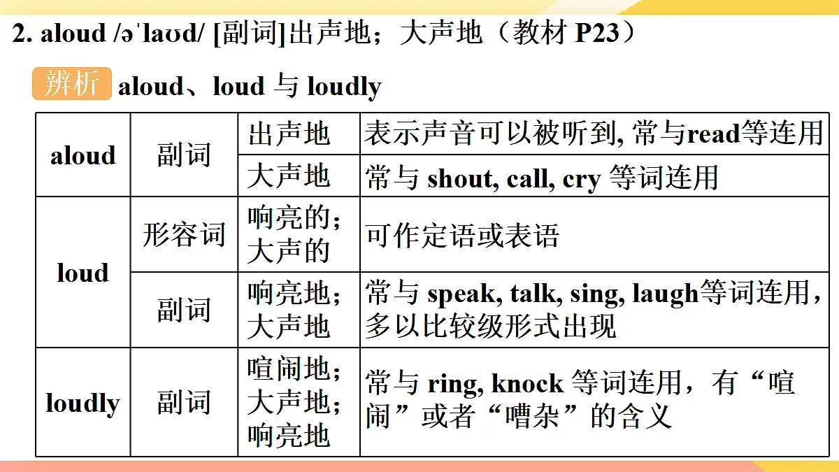 18582581第7页