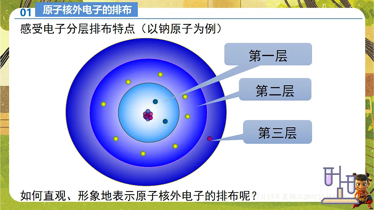 18583557第6页