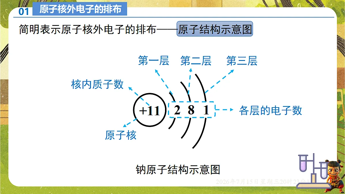 18583557第7页
