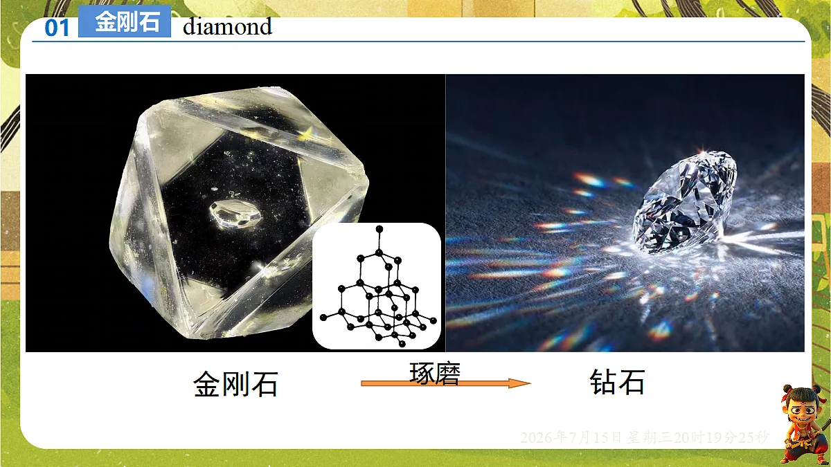 18583571第5页