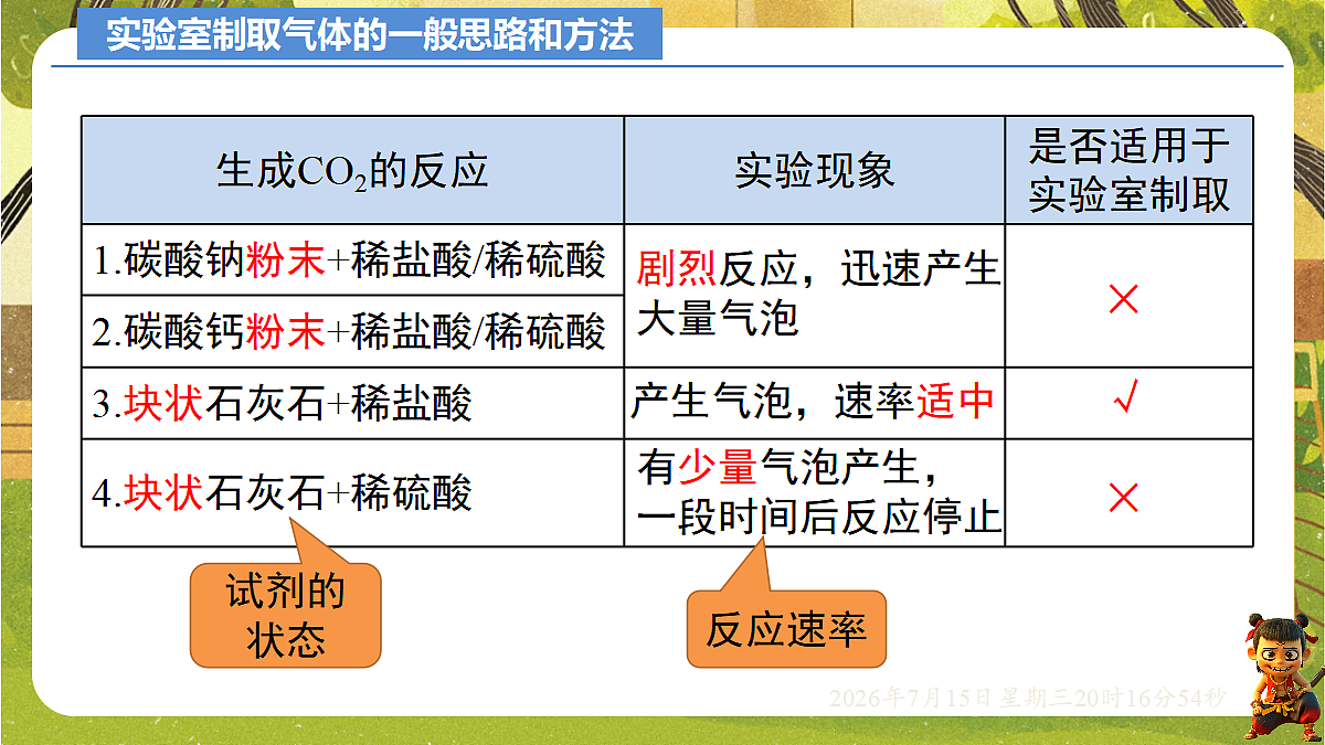 18583576第4页