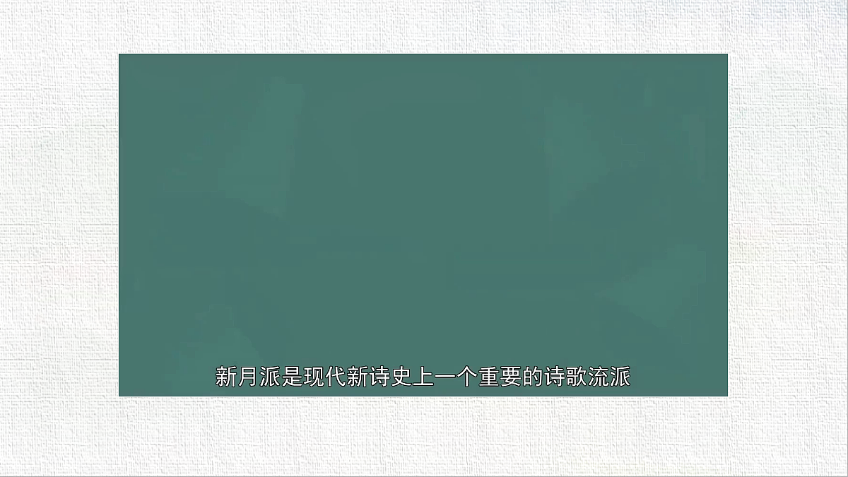 18584171第7页