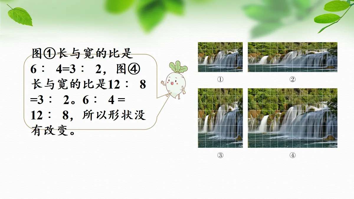 18584882第6页