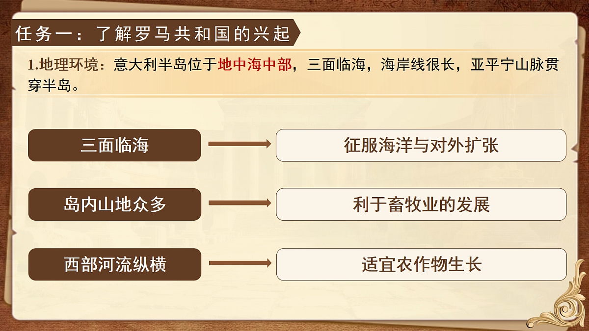 18584901第3页