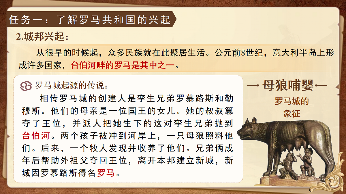 18584901第4页