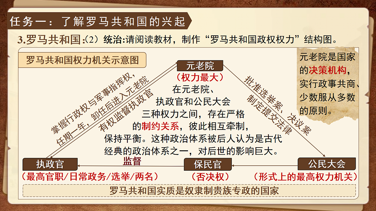 18584901第7页