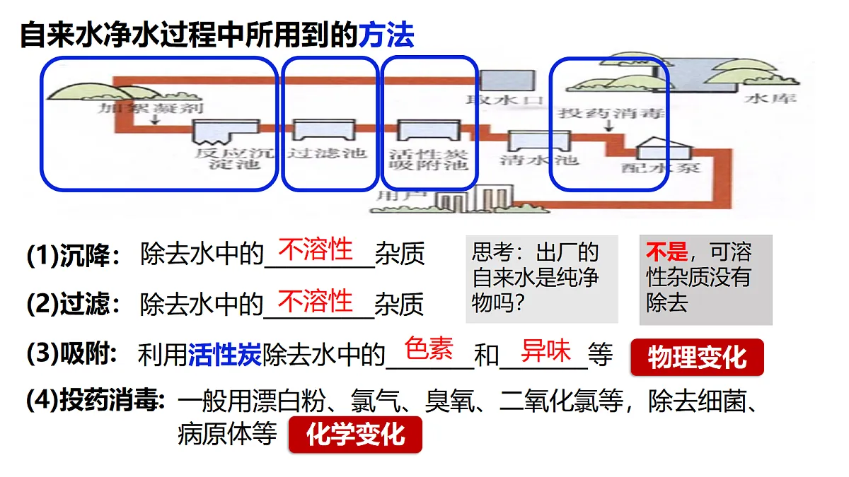 18585519第4页