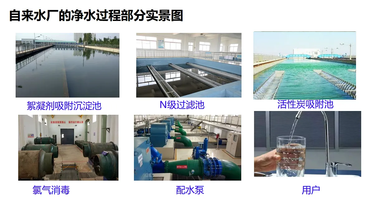 18585519第5页