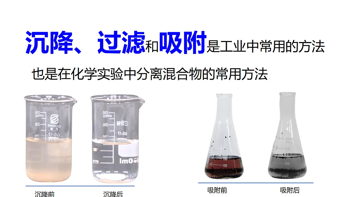18585519第7页