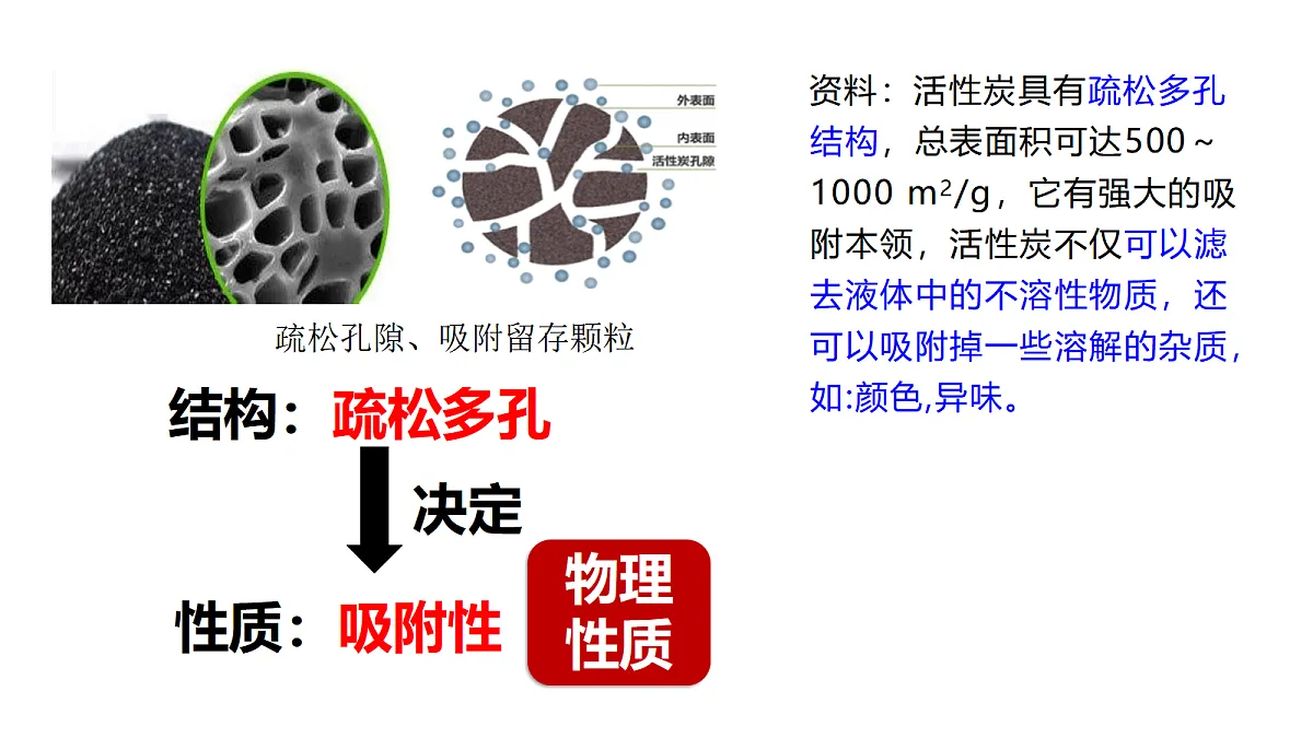 18585519第8页