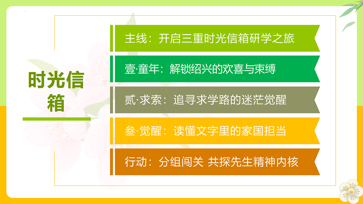 18585738第4页