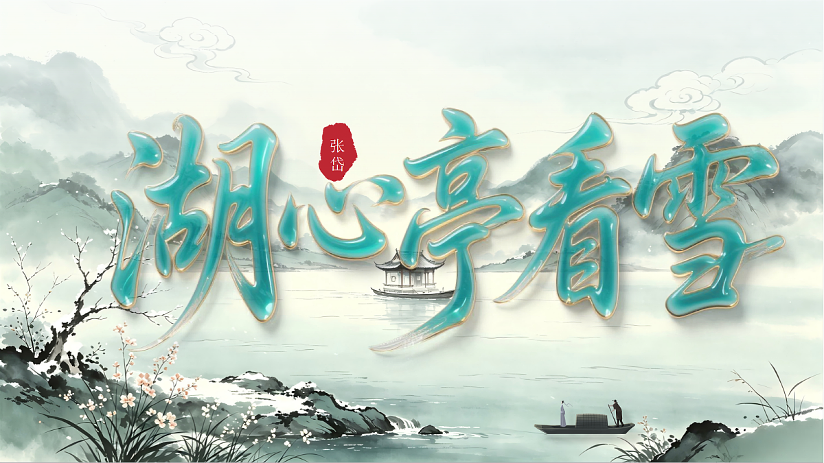 18585746第6页