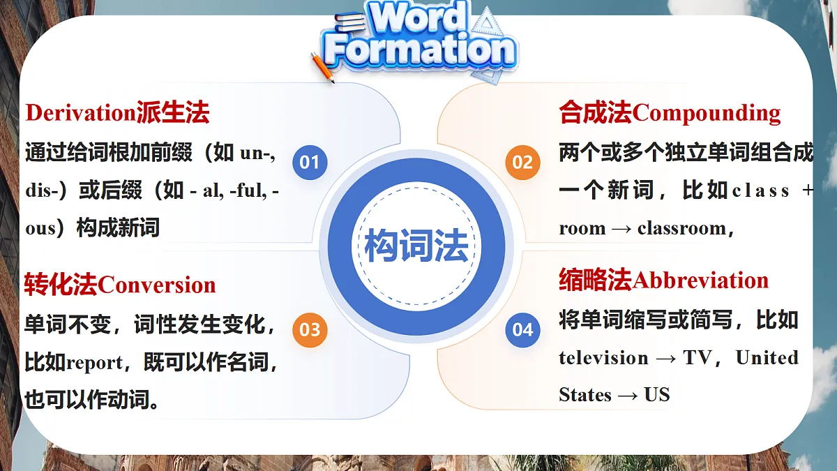 18585768第5页