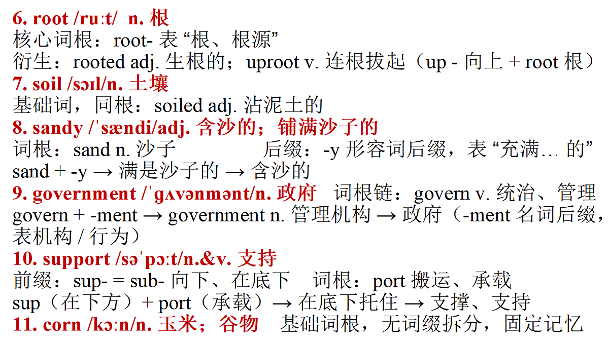 18585769第4页
