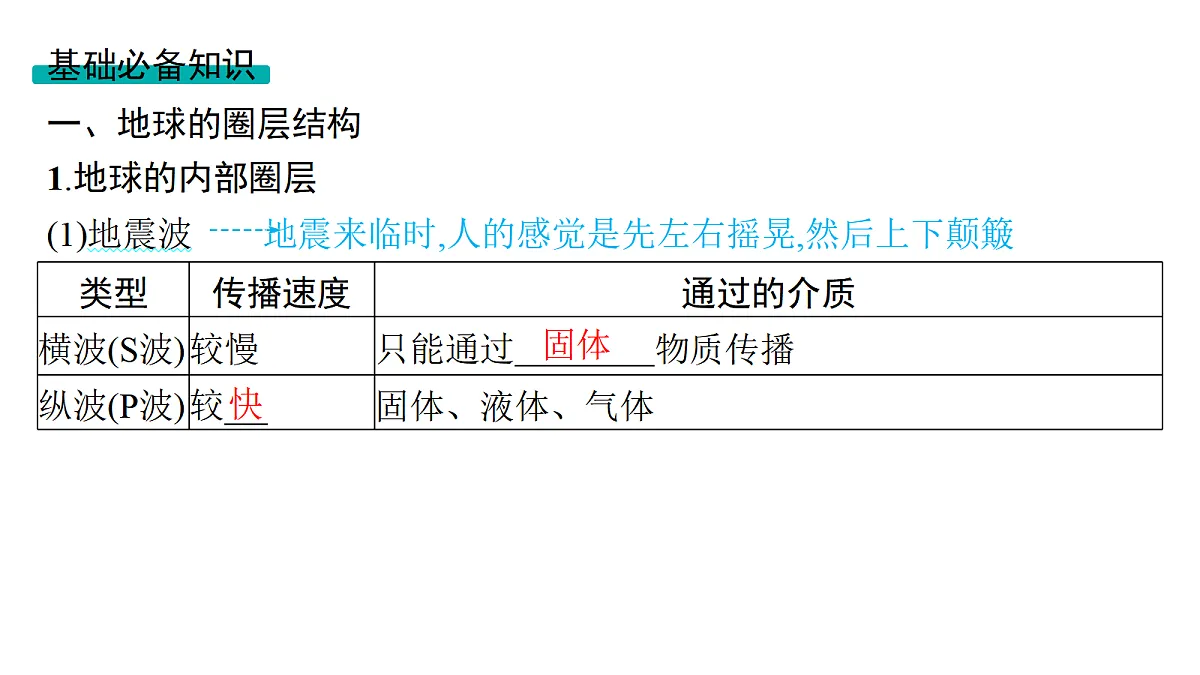 18586167第7页