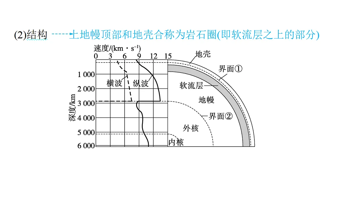 18586167第8页