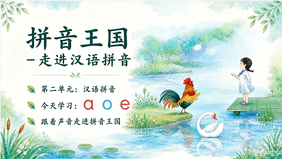 18586541第1页